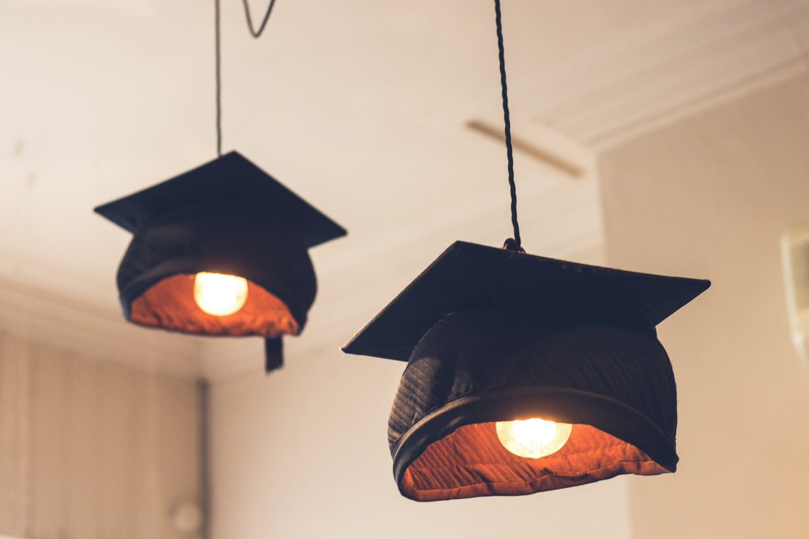 How to Choose an Academic Supervisor