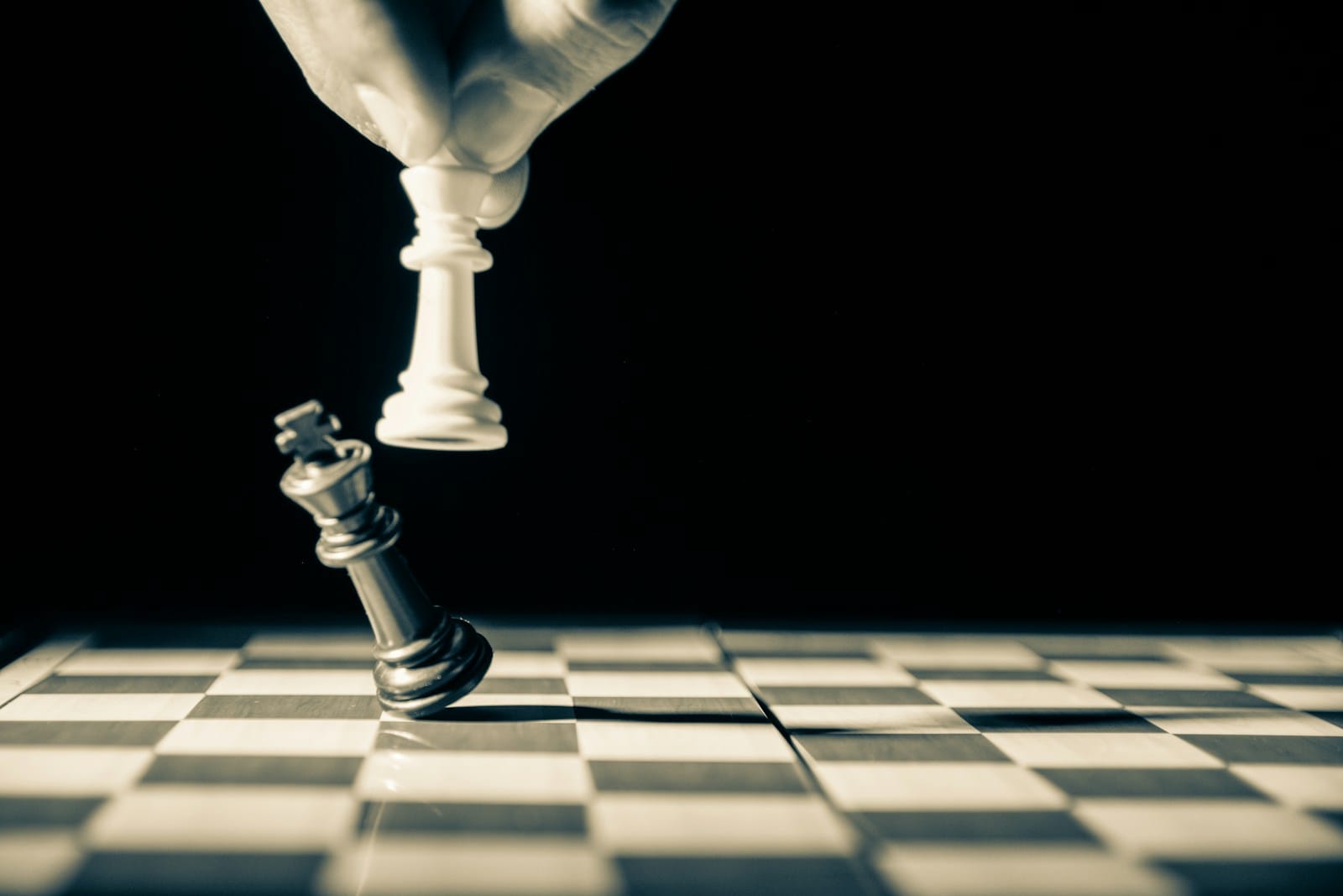 Risk Aversion examples