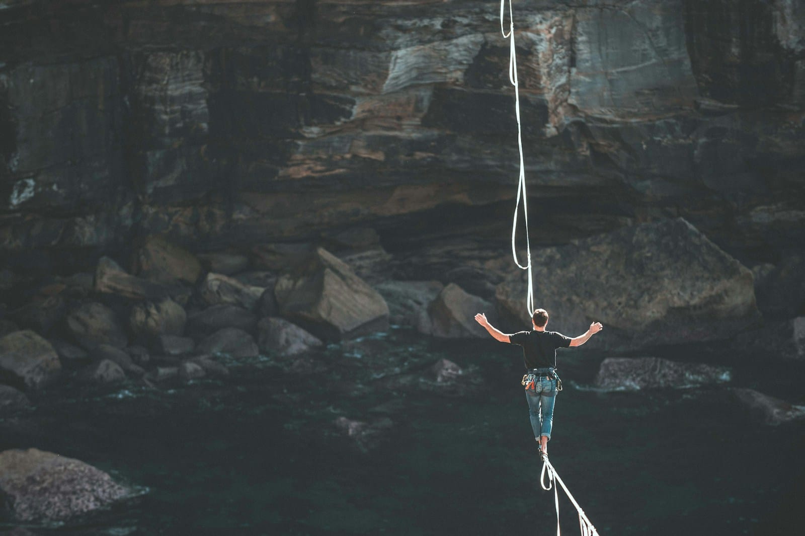 Risk Appetite vs Risk Tolerance: Understanding the Critical Differences for Better Risk Management
