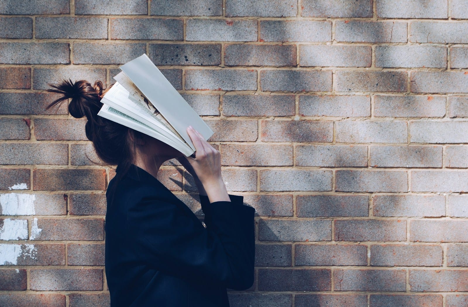 why PhD applications get rejected