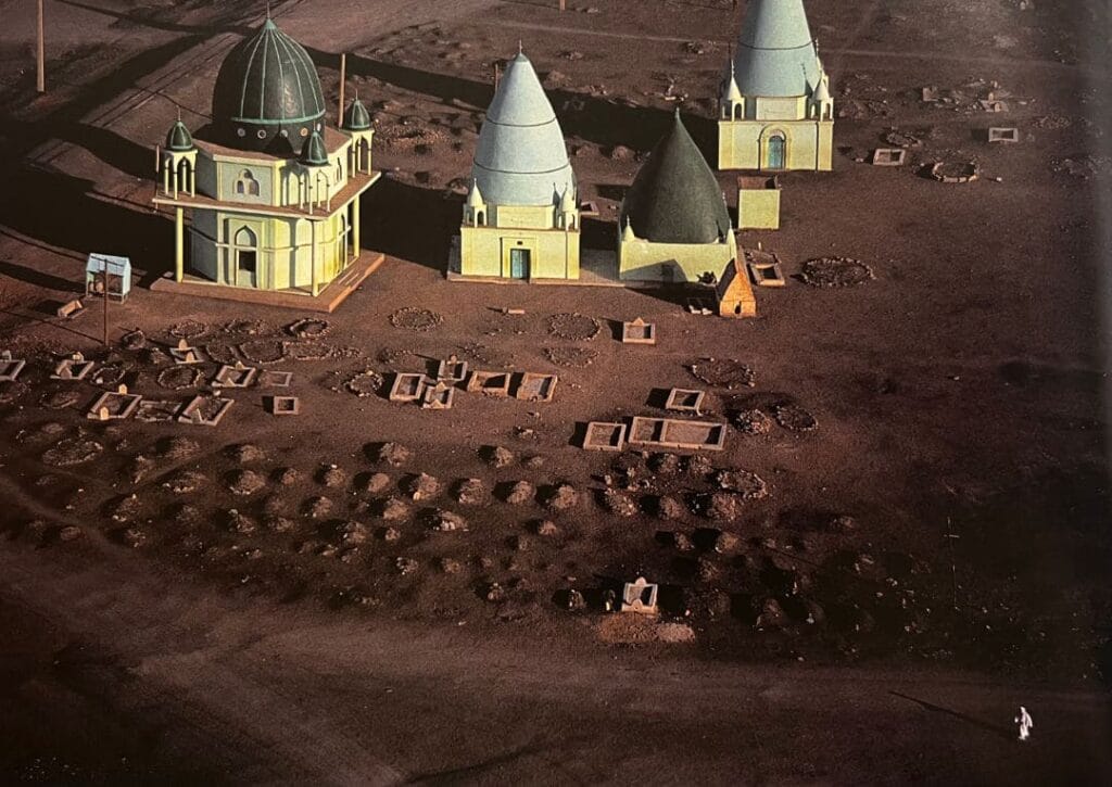 4:3 vs 16:9 aspect ratio example