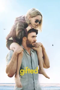 Gifted (2017)