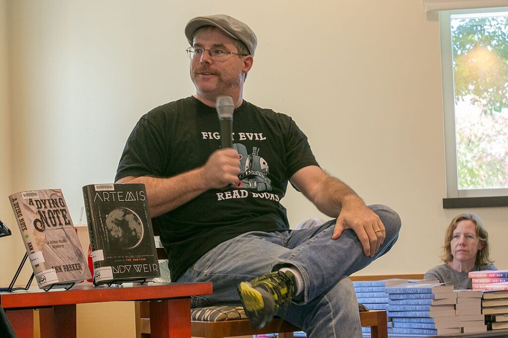 48 laws of power by robert greene law 18 do not build fortresses andy weir