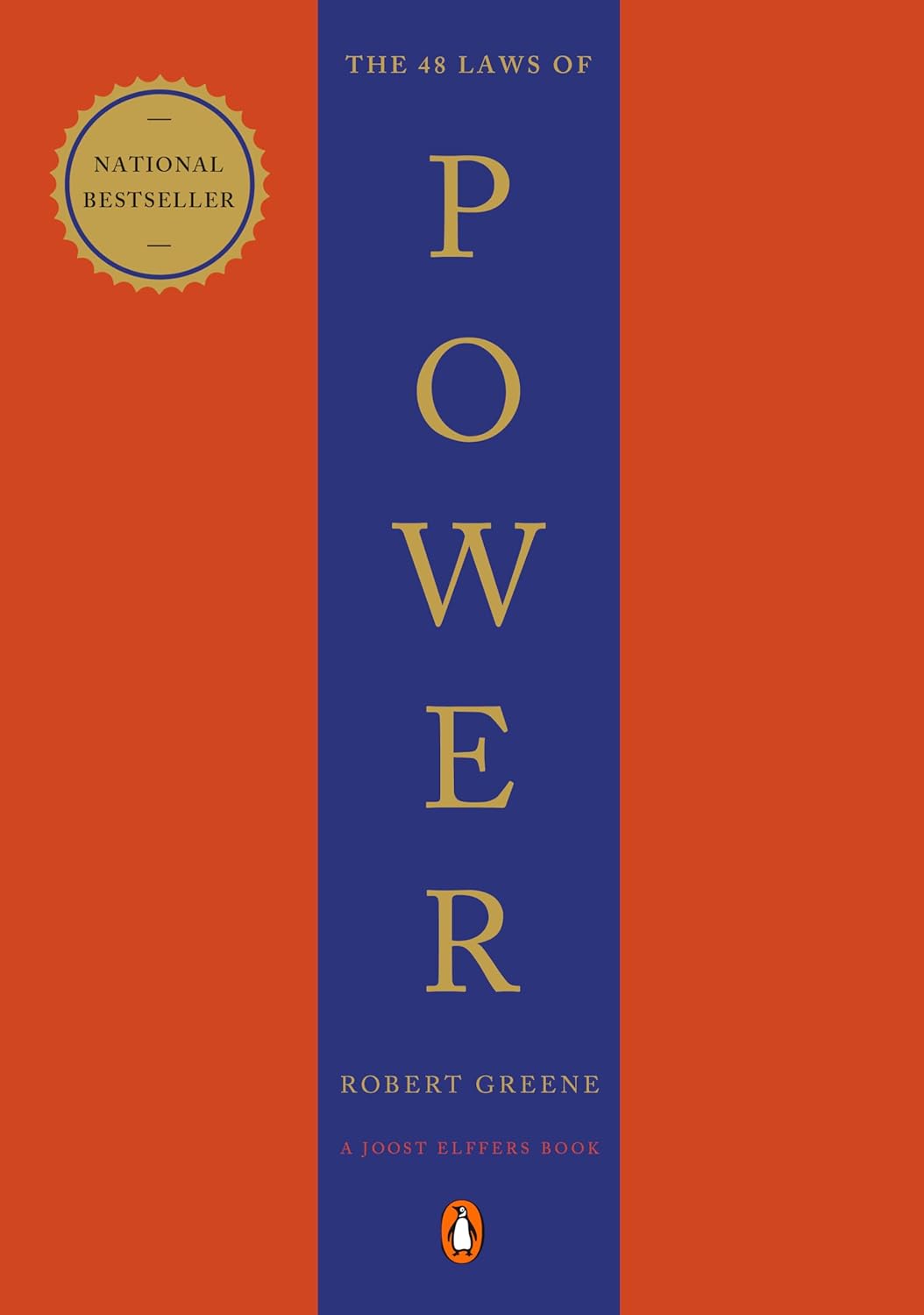 48 laws of power by robert greene book cover 48 laws of power by robert greene book cover