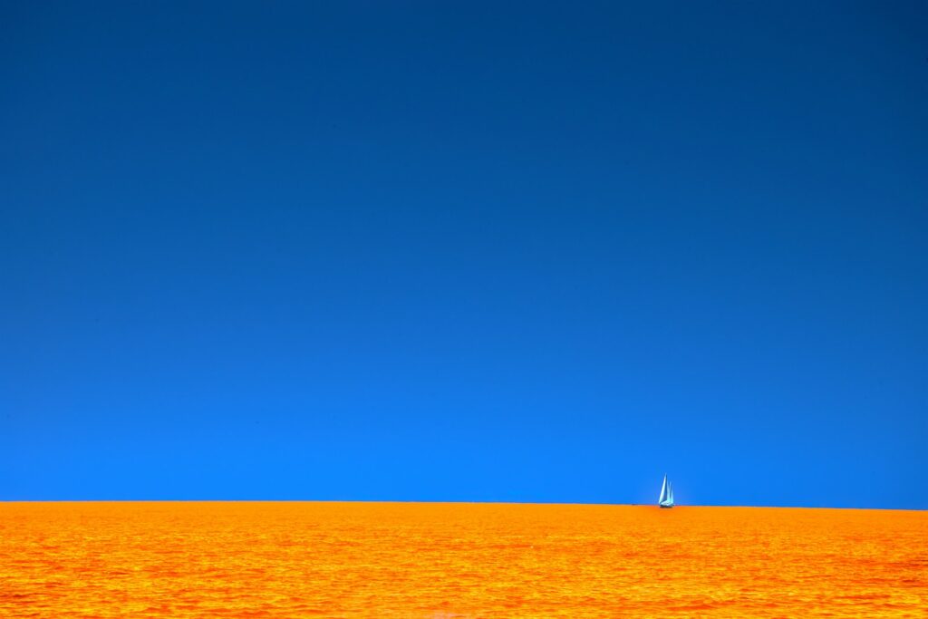 complementary colors Interaction of Color by Joseph Albers