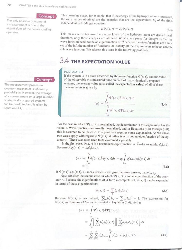 dark matter by blake crouch review science behind it 