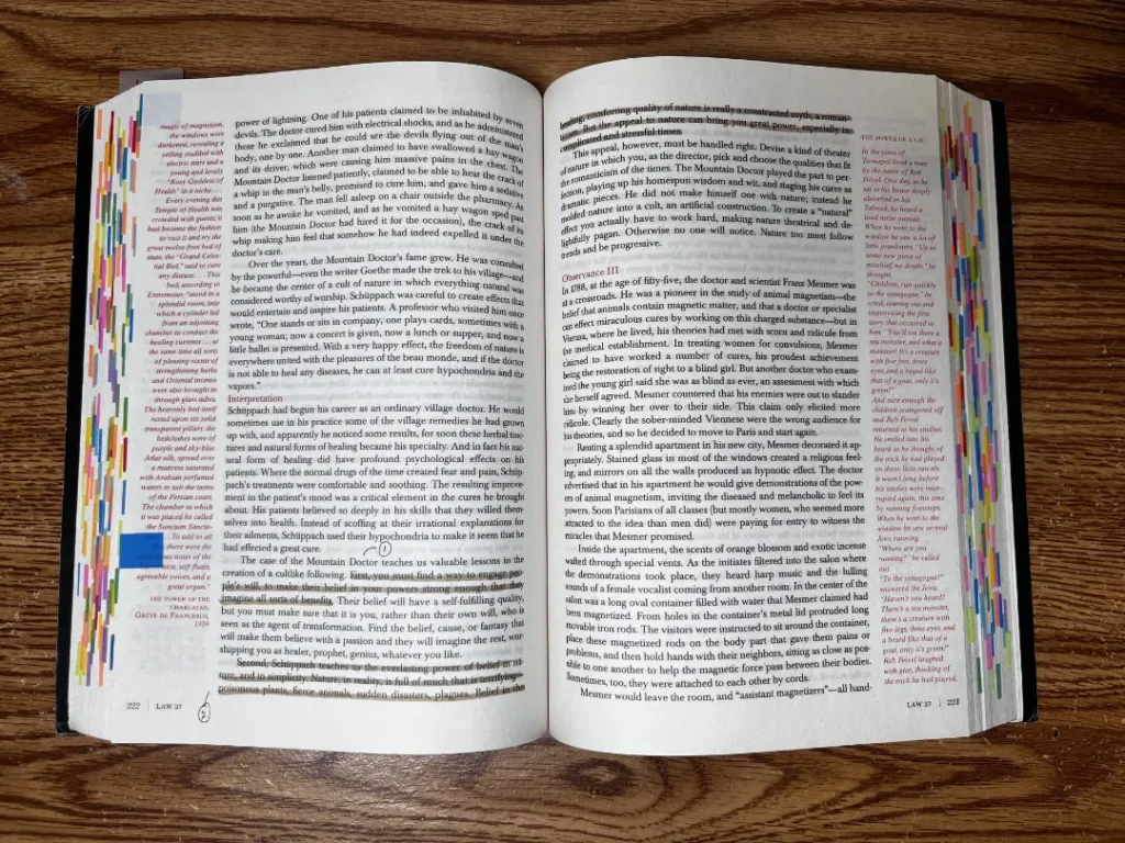 Kindle vs physical books hard to read books on kindle