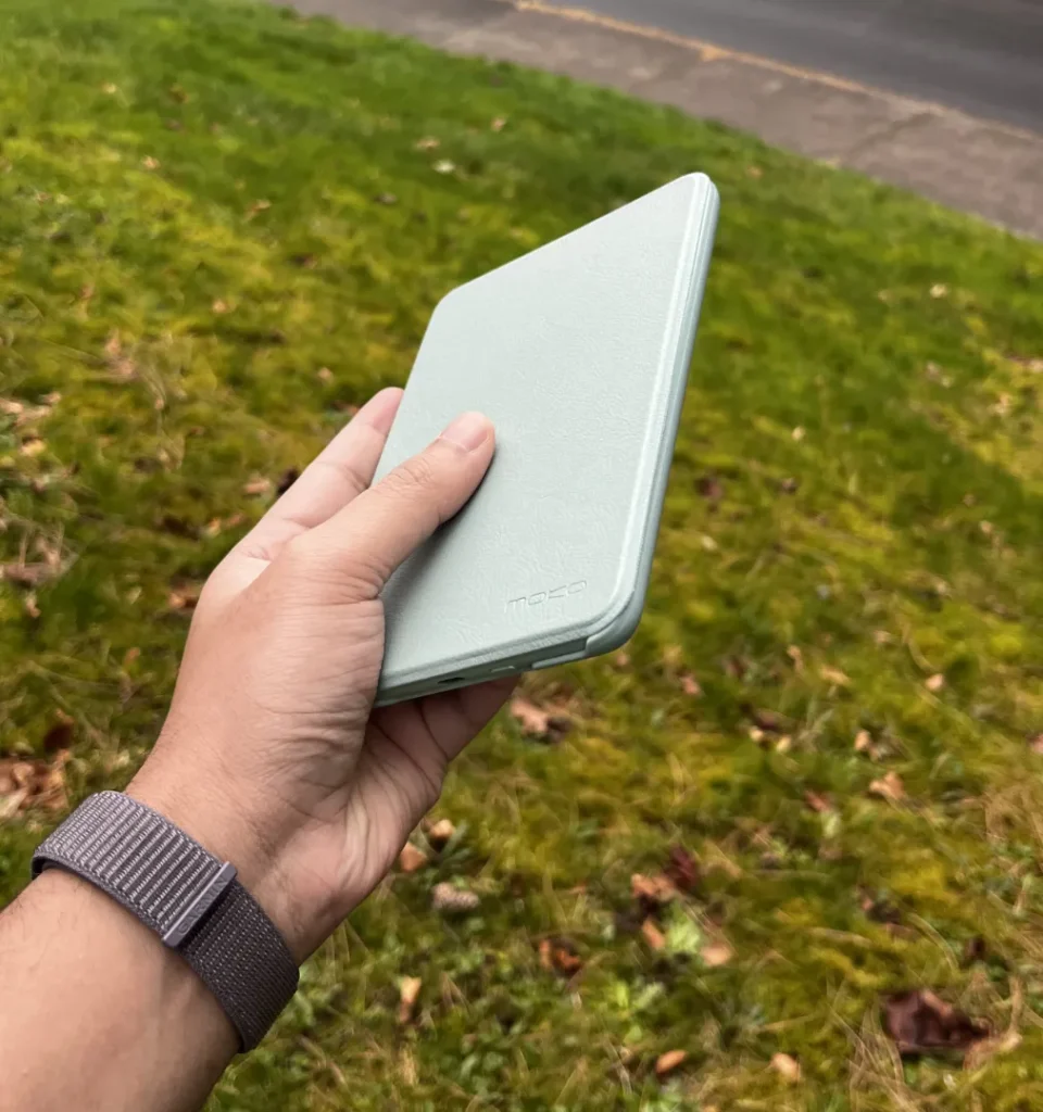 Kindle vs physical books kindle basic matcha kindle size practical