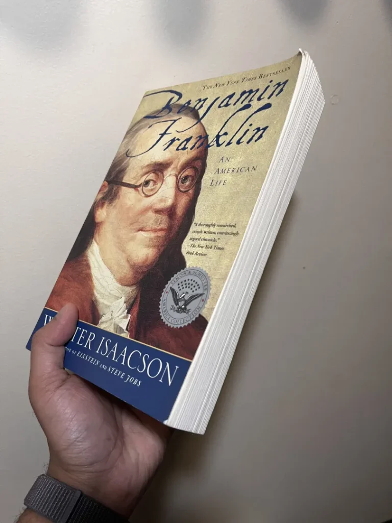 Kindle vs physical books reading big books on kindle