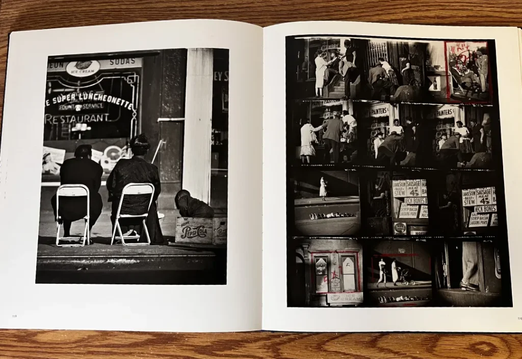 Kindle vs physical books reading picture books kindle not compatible