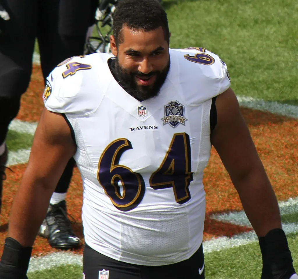 John_Urschel career fit and how to align strengths to a good career