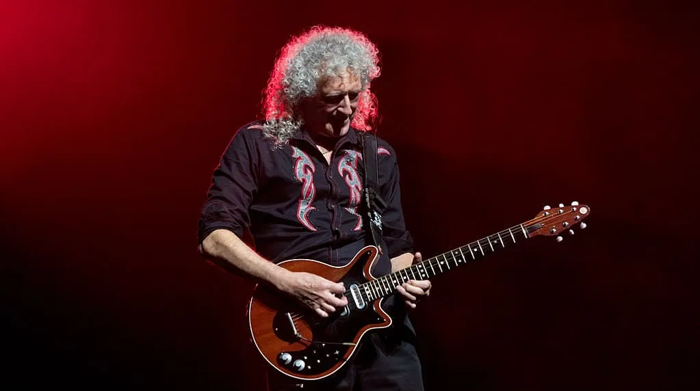 brian may career fit and how to align strengths to a good career