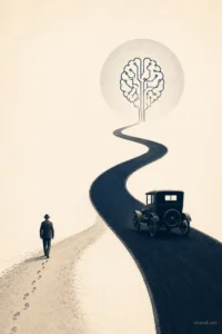 Are we going to get replaced by AI?