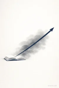 It’s Better to Be Wrong Than to Be Vague and Confusing