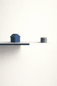 What Monopoly Gets Right About Real Life