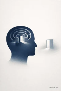 Nature Versus Nurture