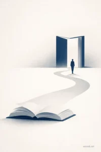 How to Read More Books by Quitting More