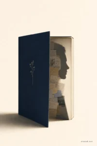 The Collection Unveils The Collector